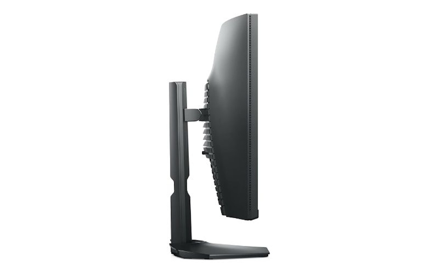 Dell S2722DGM 27-inch Curved Gaming Monitor