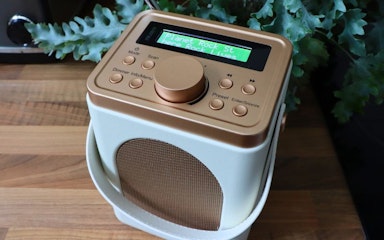 The best DAB radios of 2025: Easy listening