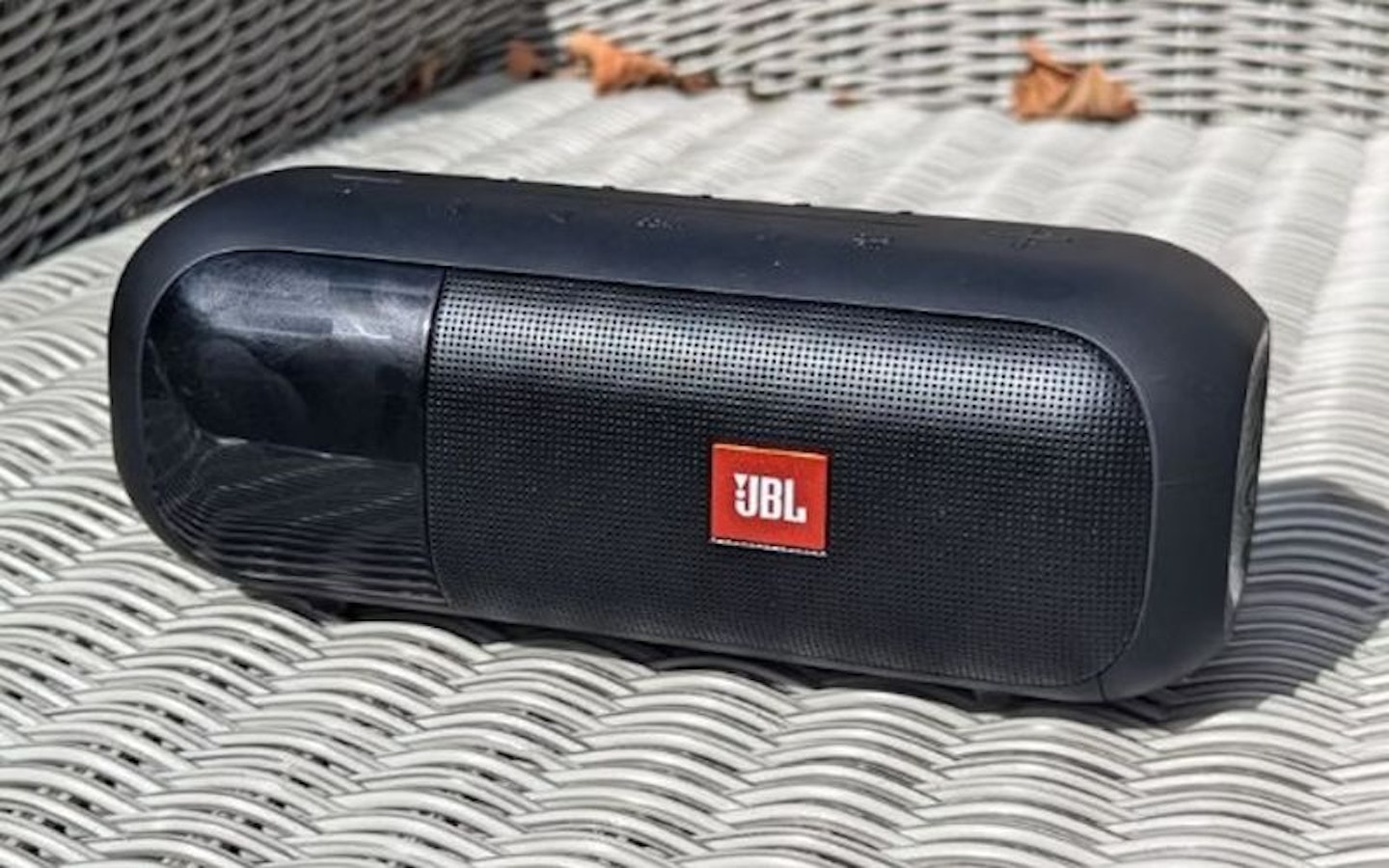 JBL Tuner 2