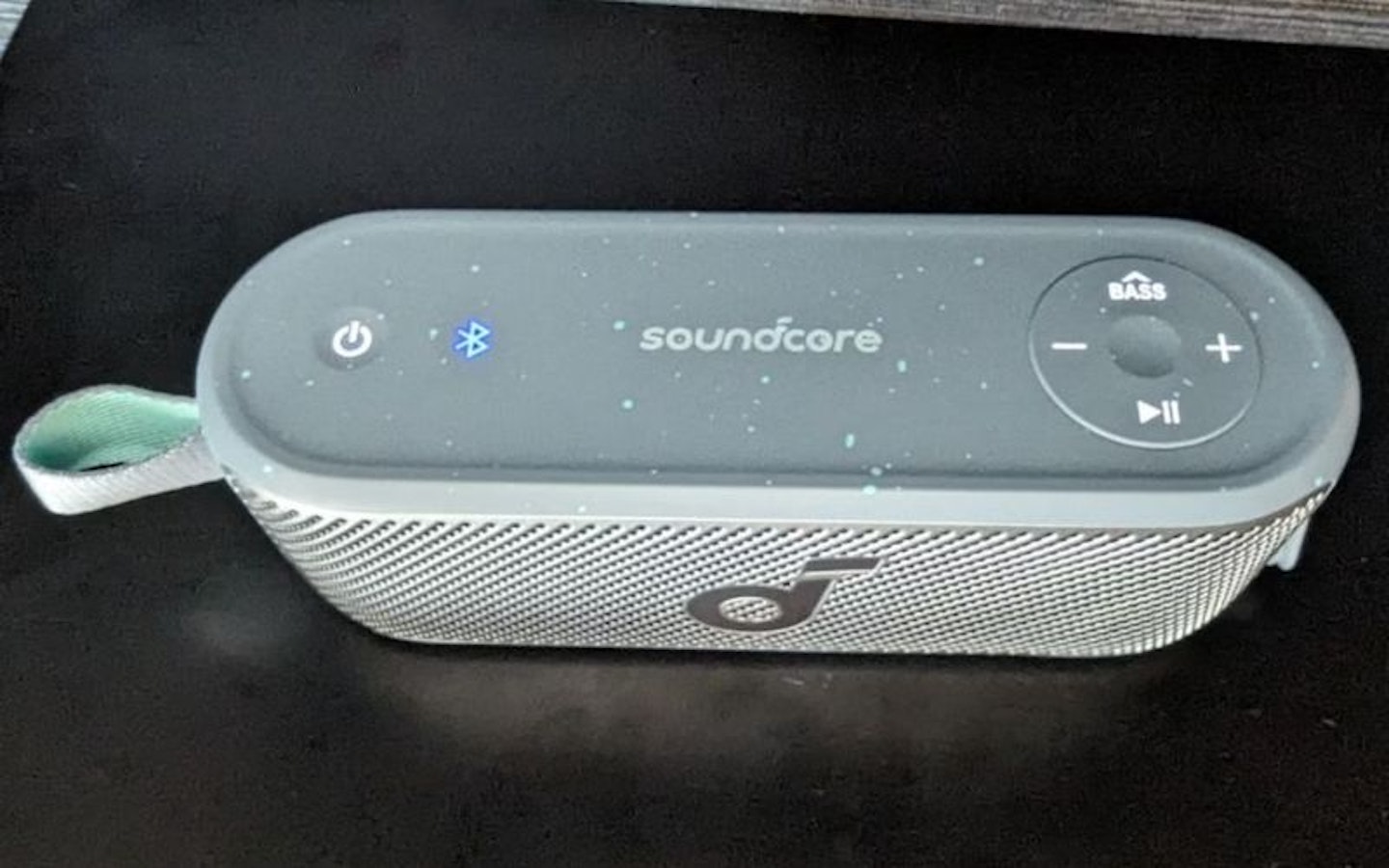 Soundcore Motion 100