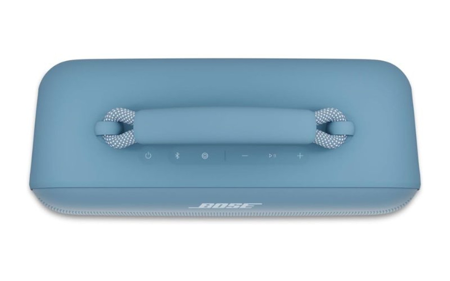 BOSE Soundlink Max Portable Speaker