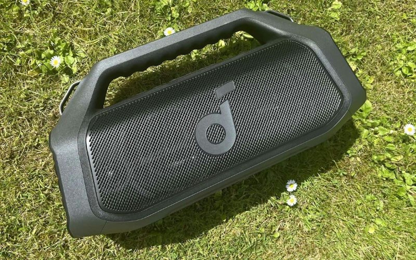 Soundcore Boom 2 Plus