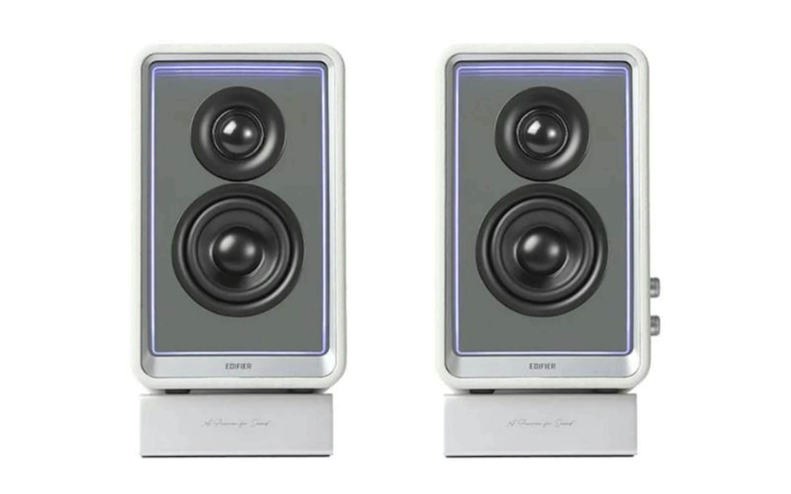 Edifier QR65