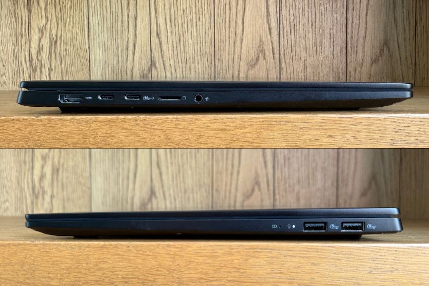 ASUS Vivobook S 14 OLED