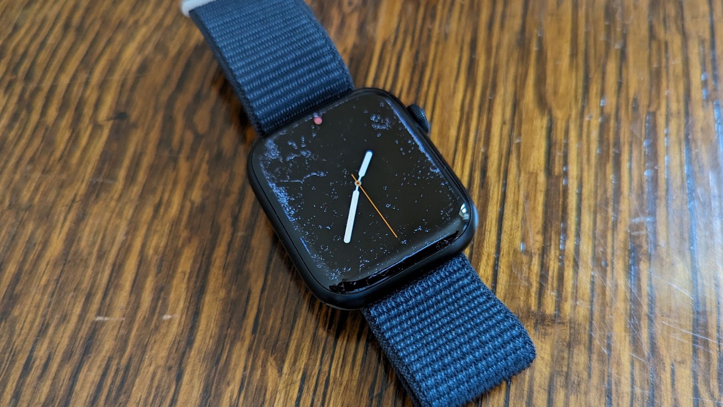 Apple Watch Series 9