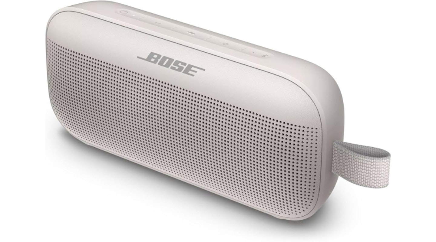 Bose SoundLink Flex