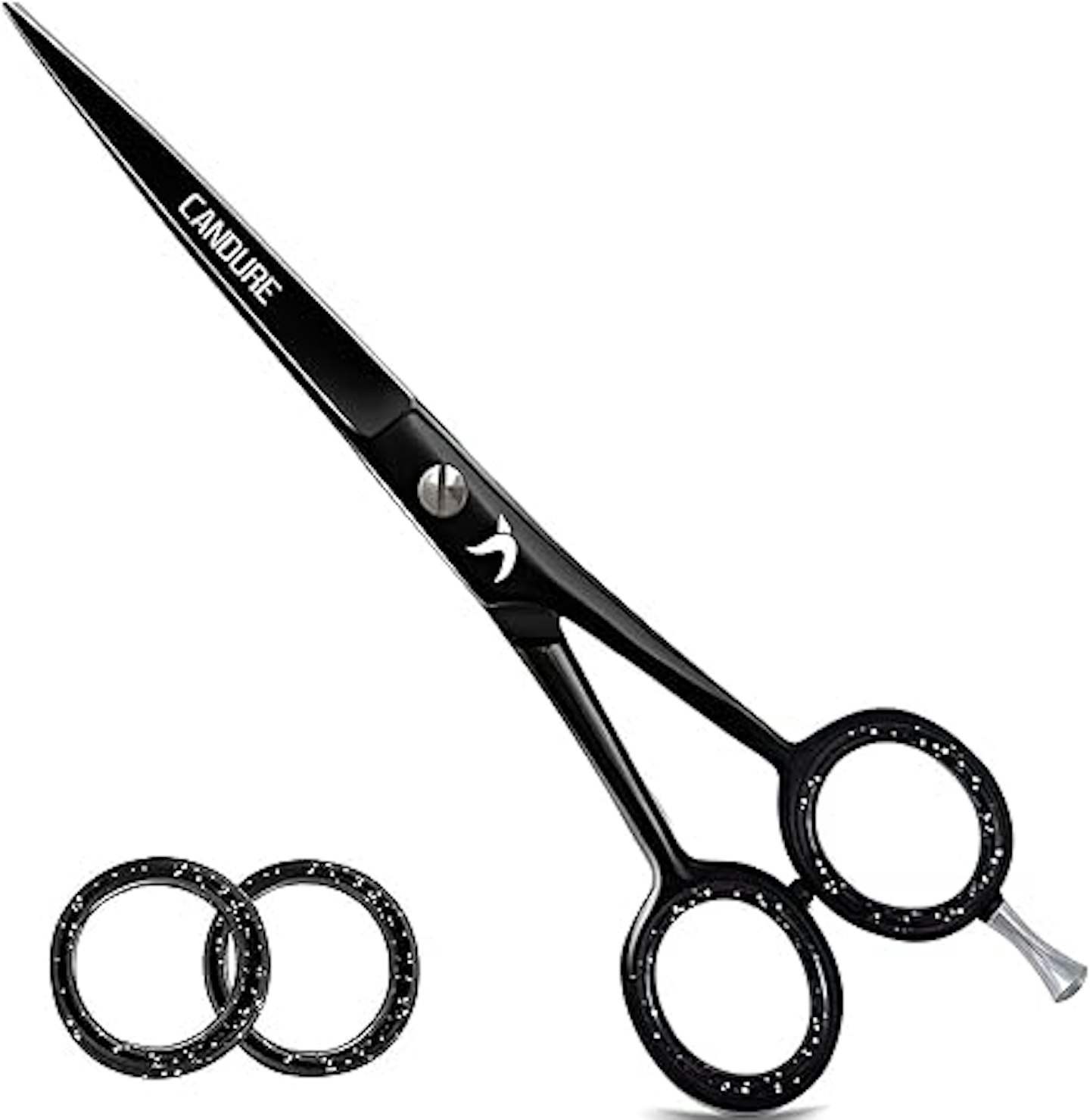 Candure Professional Hairdressing Scissors 