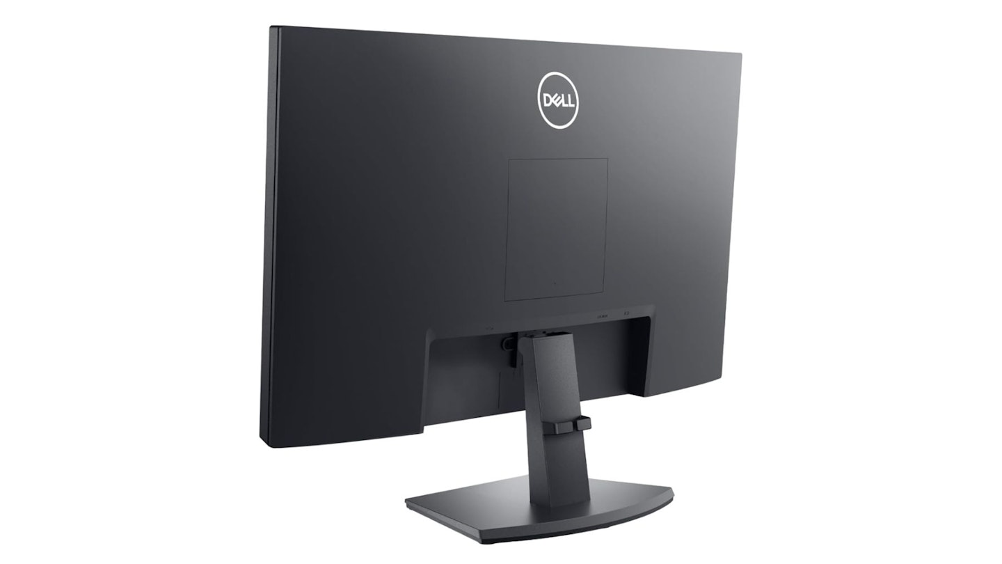 DELL SE2722HX 27 Inch Full HD Monitor