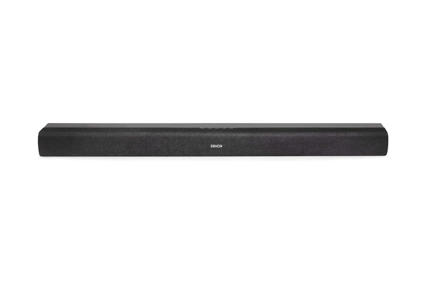 Denon DHT-S216 Soundbar for Surround Sound System