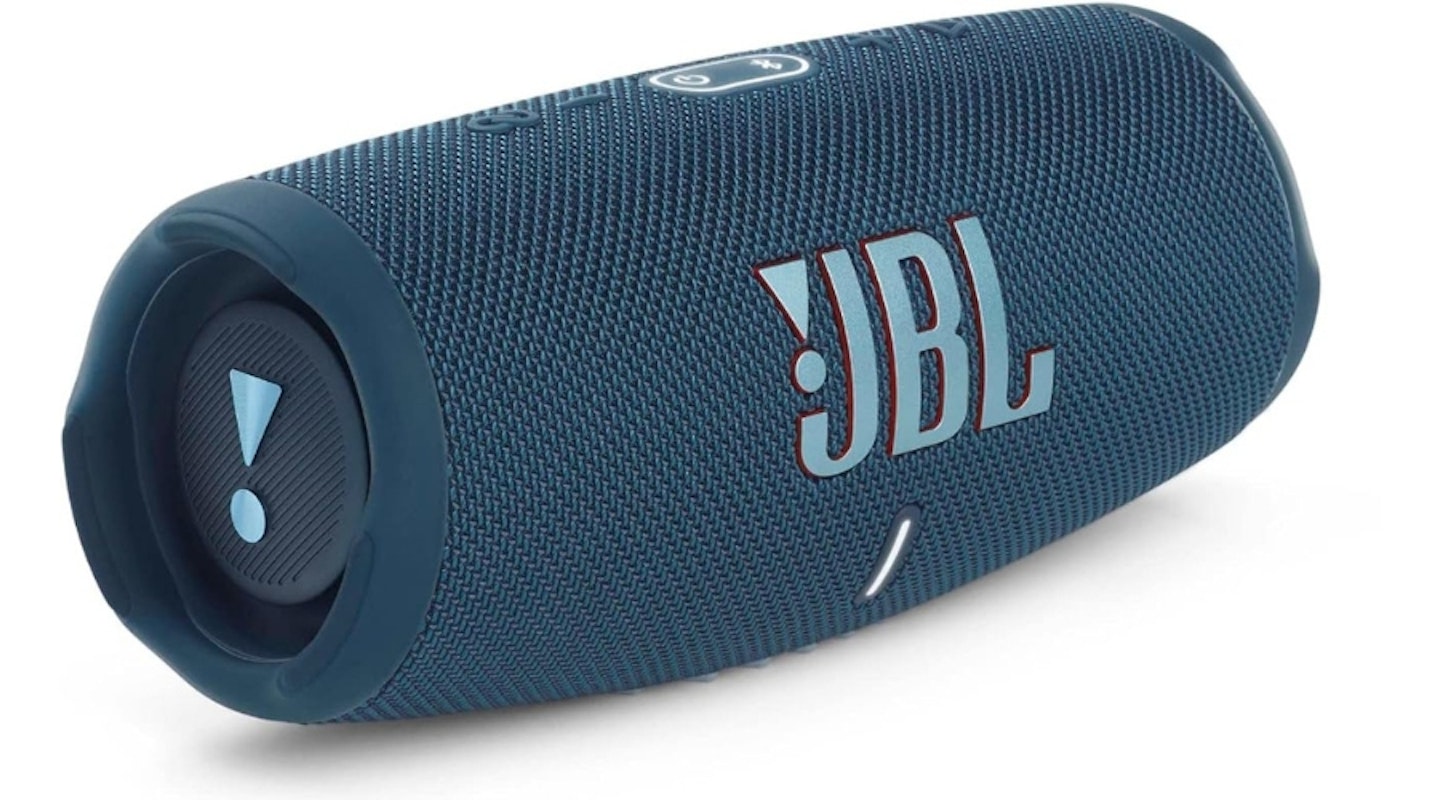 JBL Charge 5