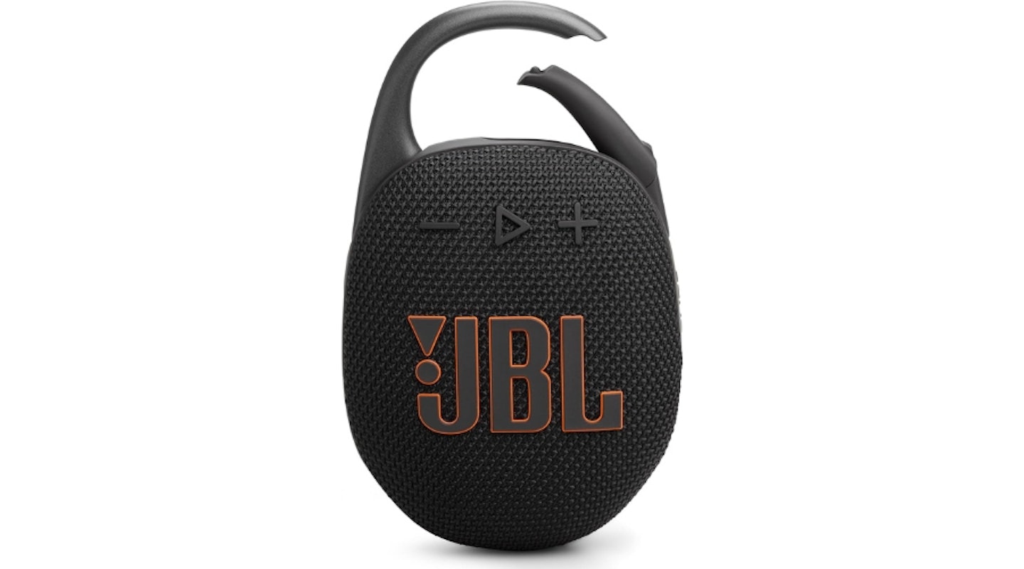 JBL Clip 5