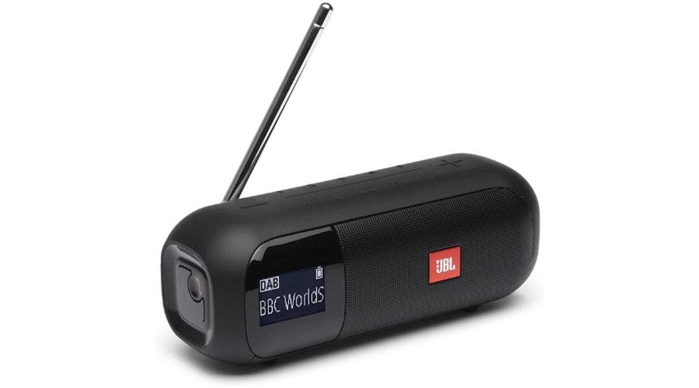 JBL Tuner 2