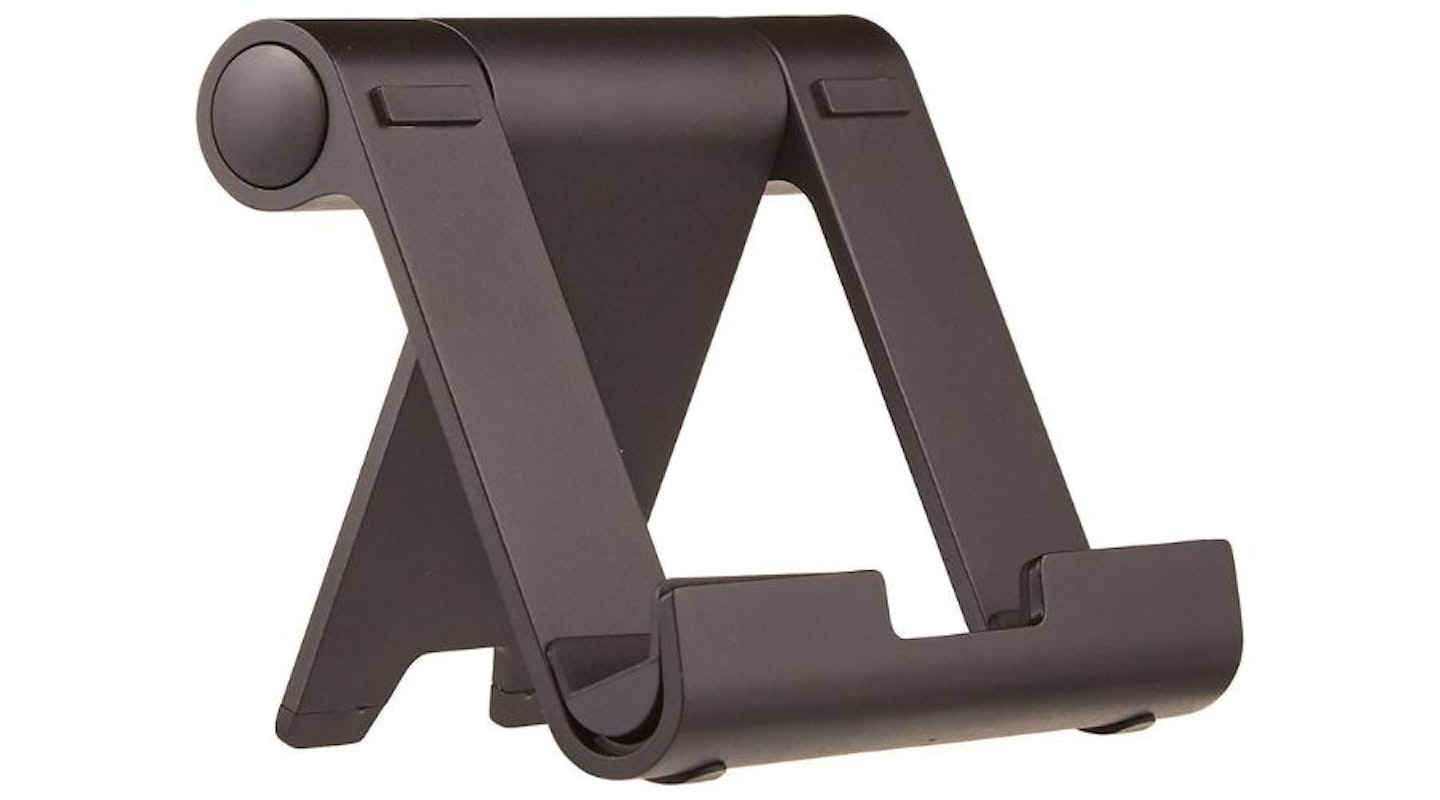 Amazon Basics Multi-Angle Portable Stand