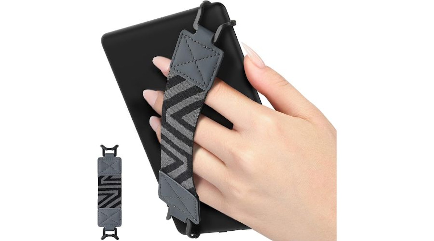 MoKo Security Hand-Strap