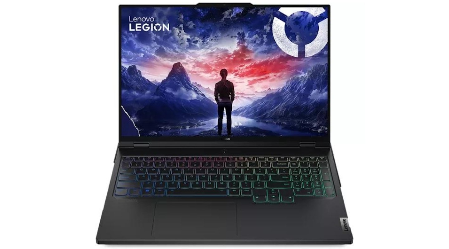 LENOVO Legion Pro 7