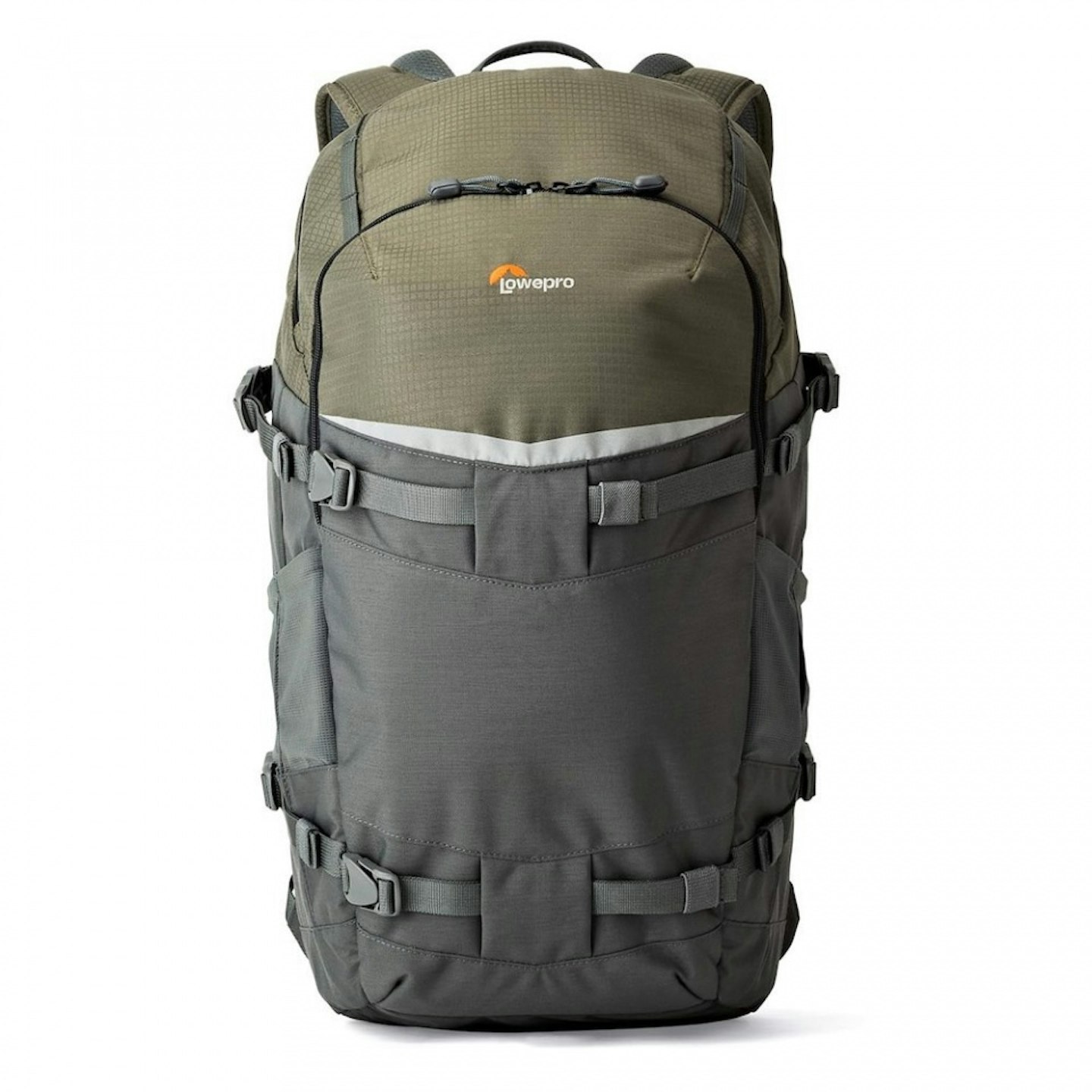 Lowepro Flipside Trek BP 450