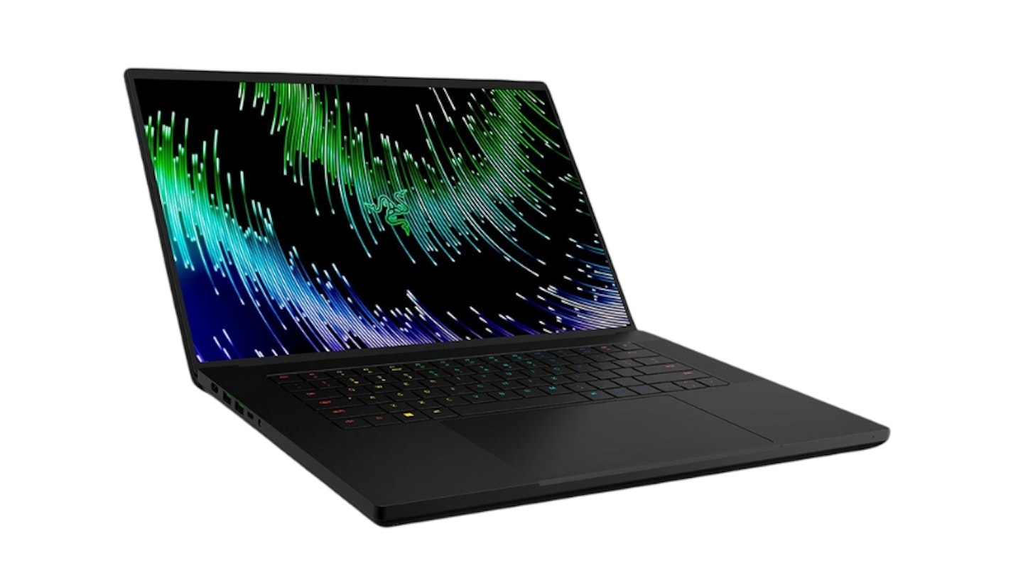 Razer Blade 16