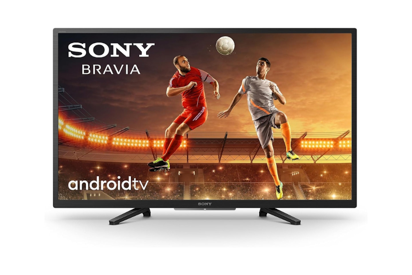 Sony BRAVIA, KD-32W800 32-inch TV