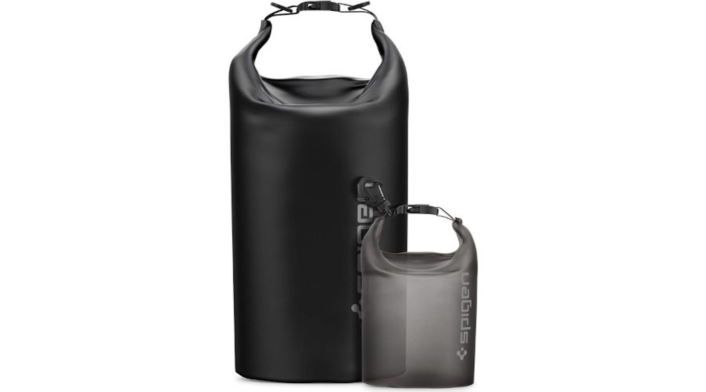 Spigen Aqua Shield Waterproof Dry Bag