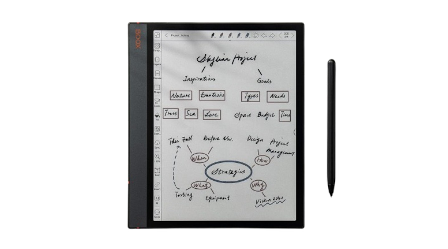 Onyx BOOX Note Air 3 C