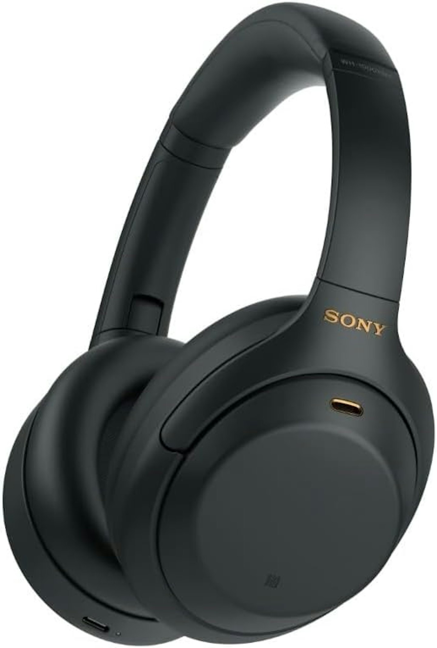 Sony WH-1000M4