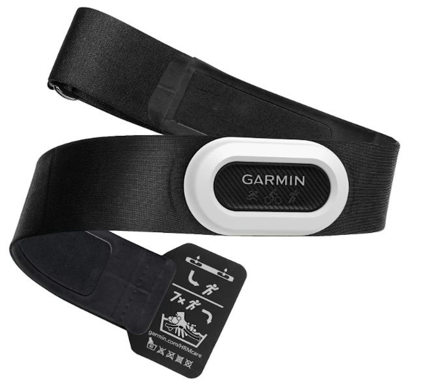 Garmin HRM-Pro Plus