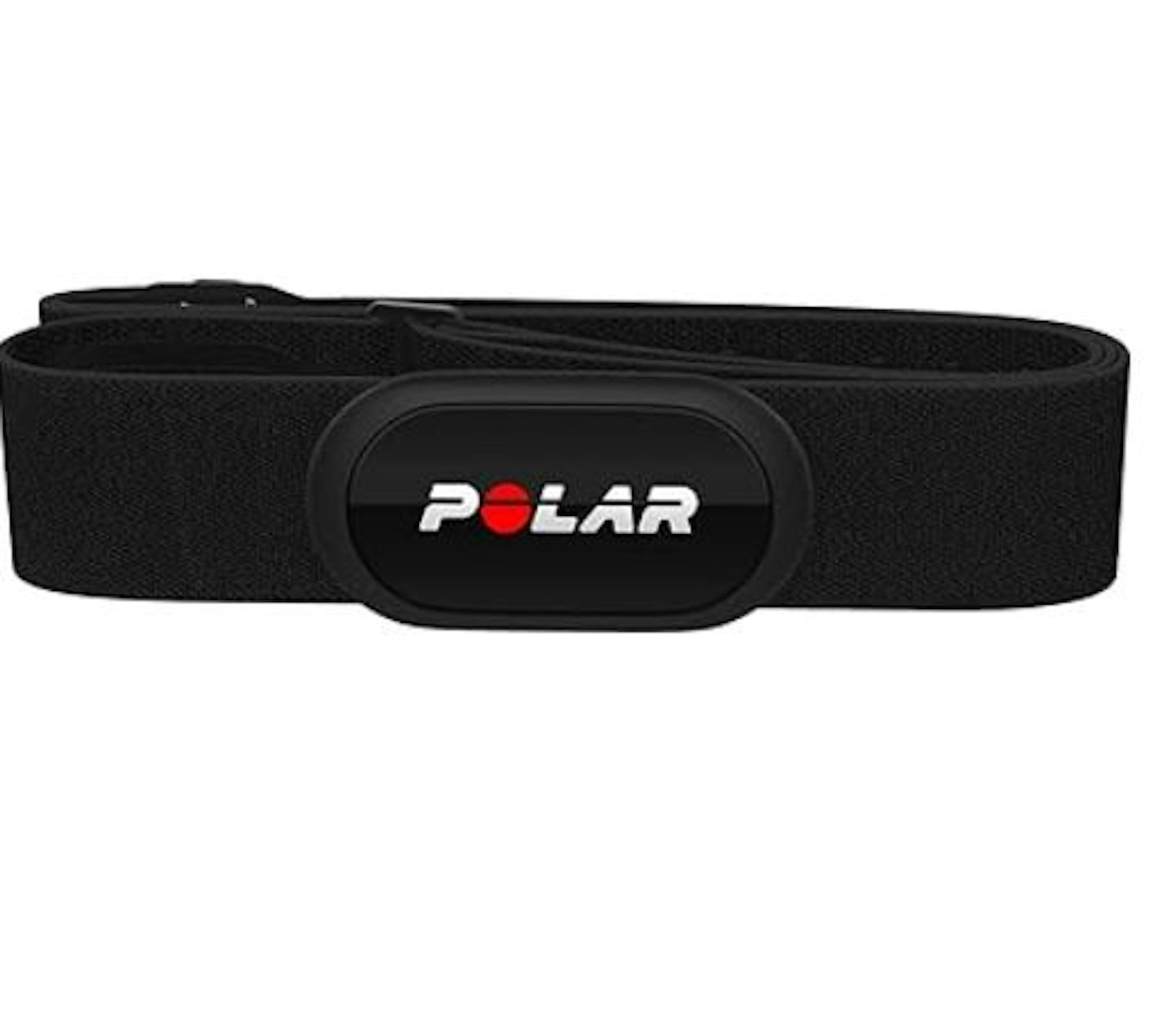 Polar H10 Heart Rate Monitor