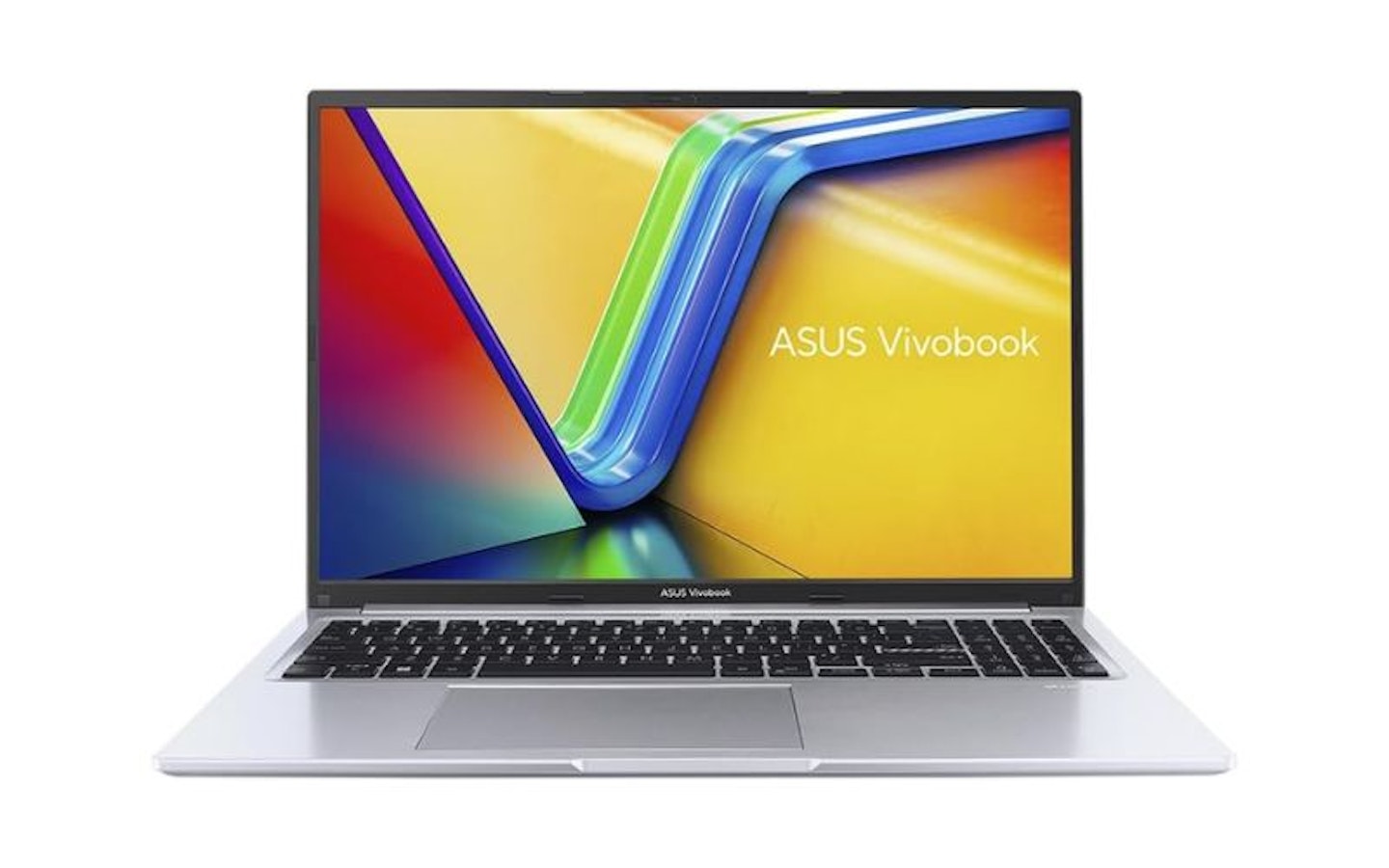 ASUS Laptop Vivobook 16 M1605YA