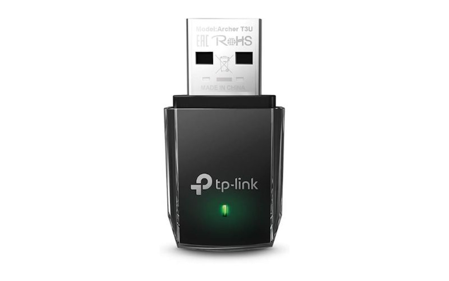 TP-Link Archer T3U AC1300 Mini Wireless USB Adapter