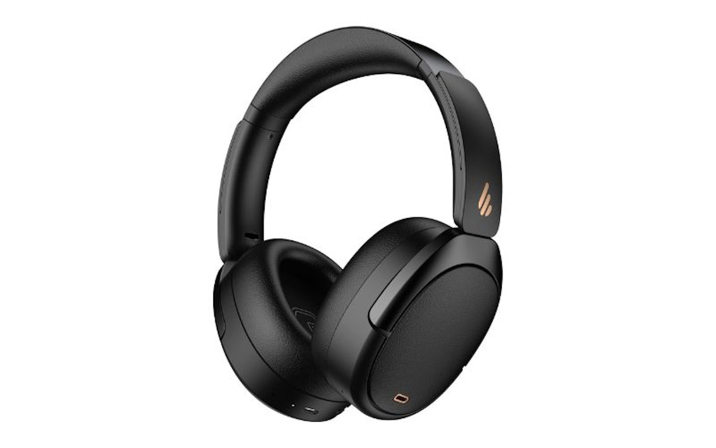 Edifier WH950NB hybrid active noise cancelling headphones