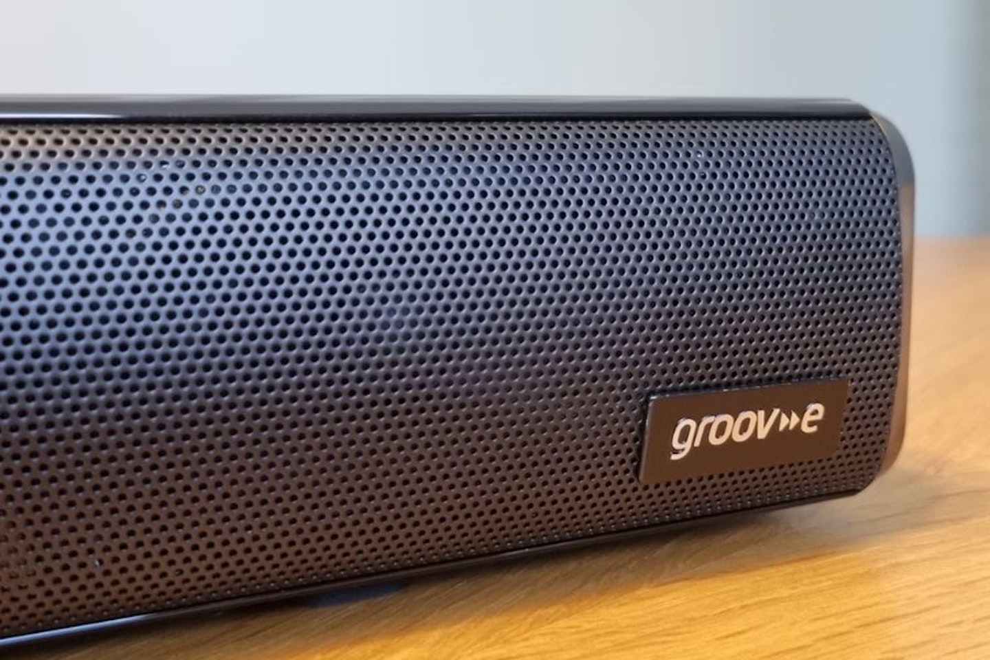 Groov-e Soundbar 50