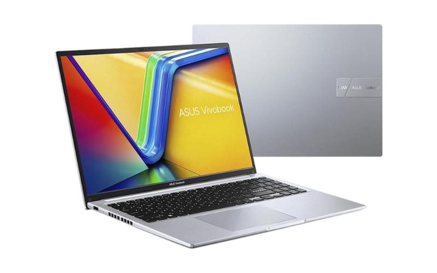 ASUS Laptop Vivobook 16 M1605YA