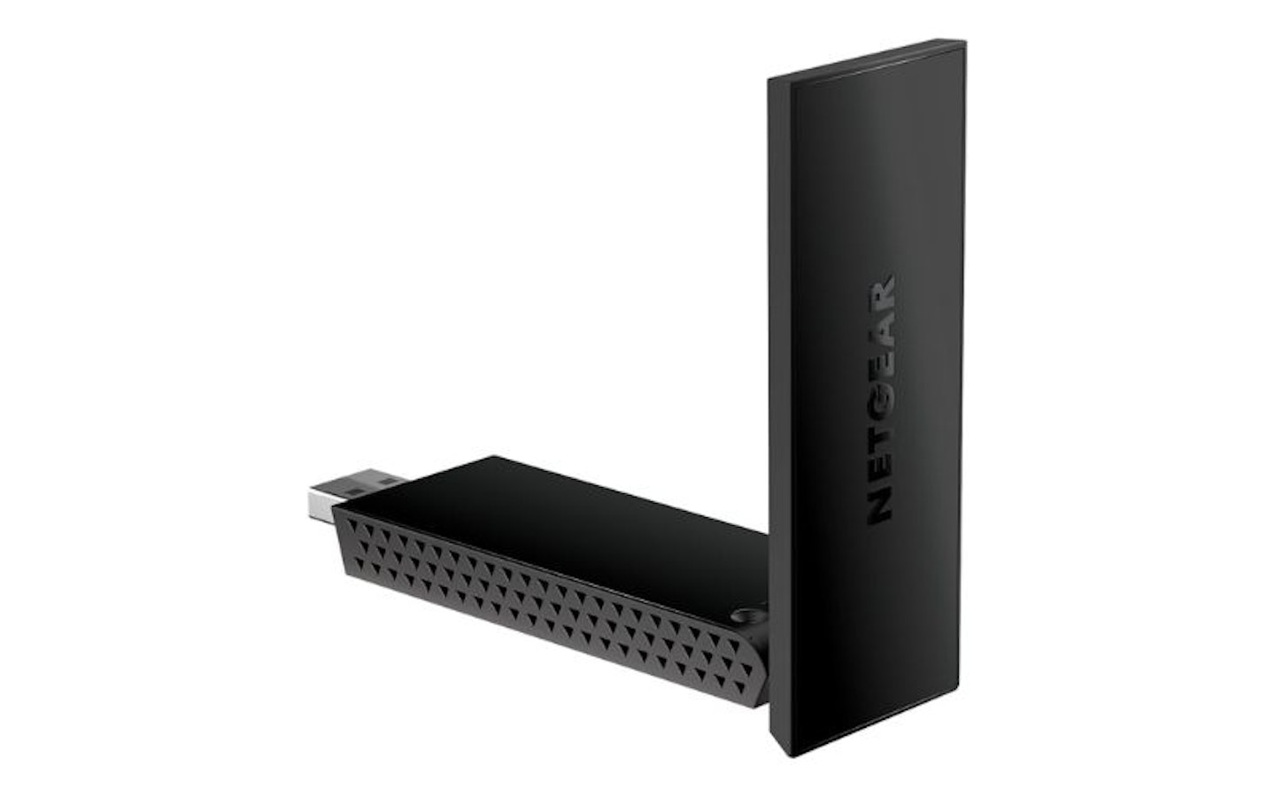 NETGEAR A7500 Nighthawk AC1800 Wi-Fi USB Adapter