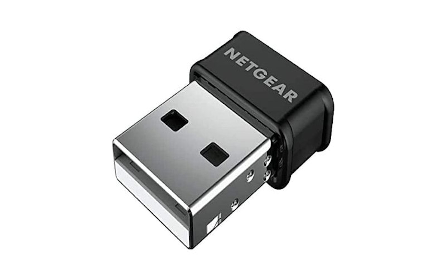 NETGEAR AC1200 Wifi USB Adapter