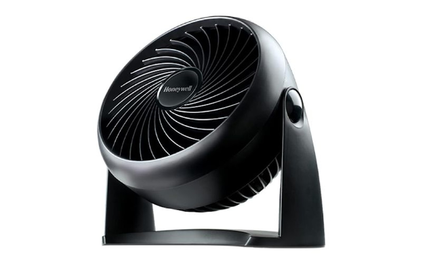 Honeywell TurboForce Power Fan