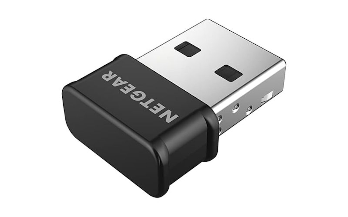 NETGEAR AC1200 Wifi USB Adapter