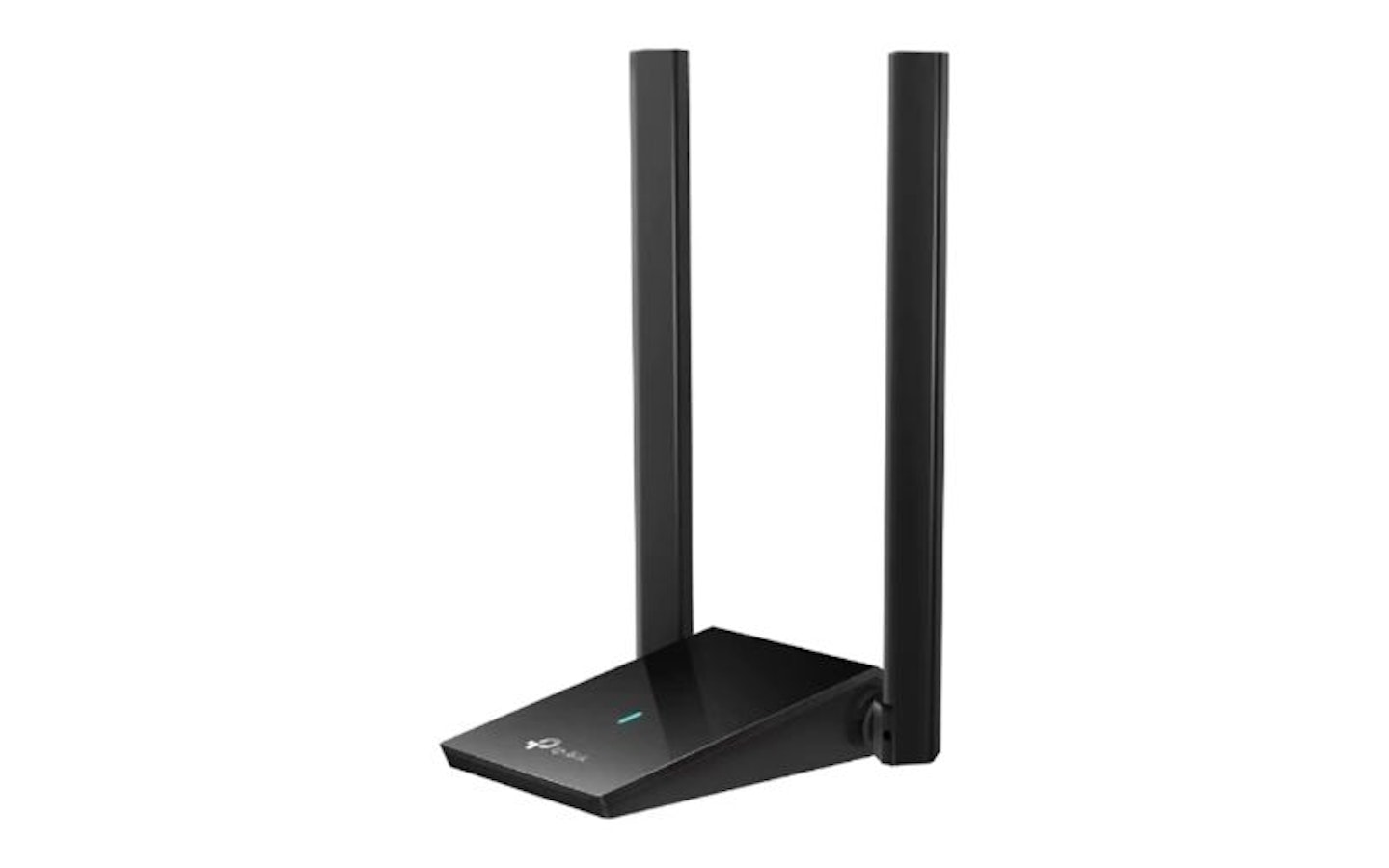 TP-Link Archer TX20U Plus AX1800 Dual Antennas High Gain Wireless USB Adapter