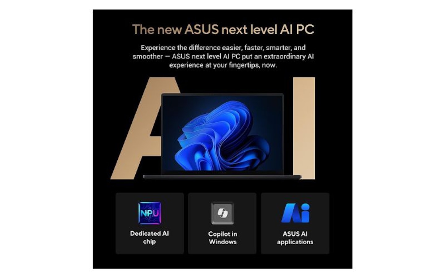 ASUS ProArt P16 H7606WI 16-inch 4K OLED touchscreen laptop