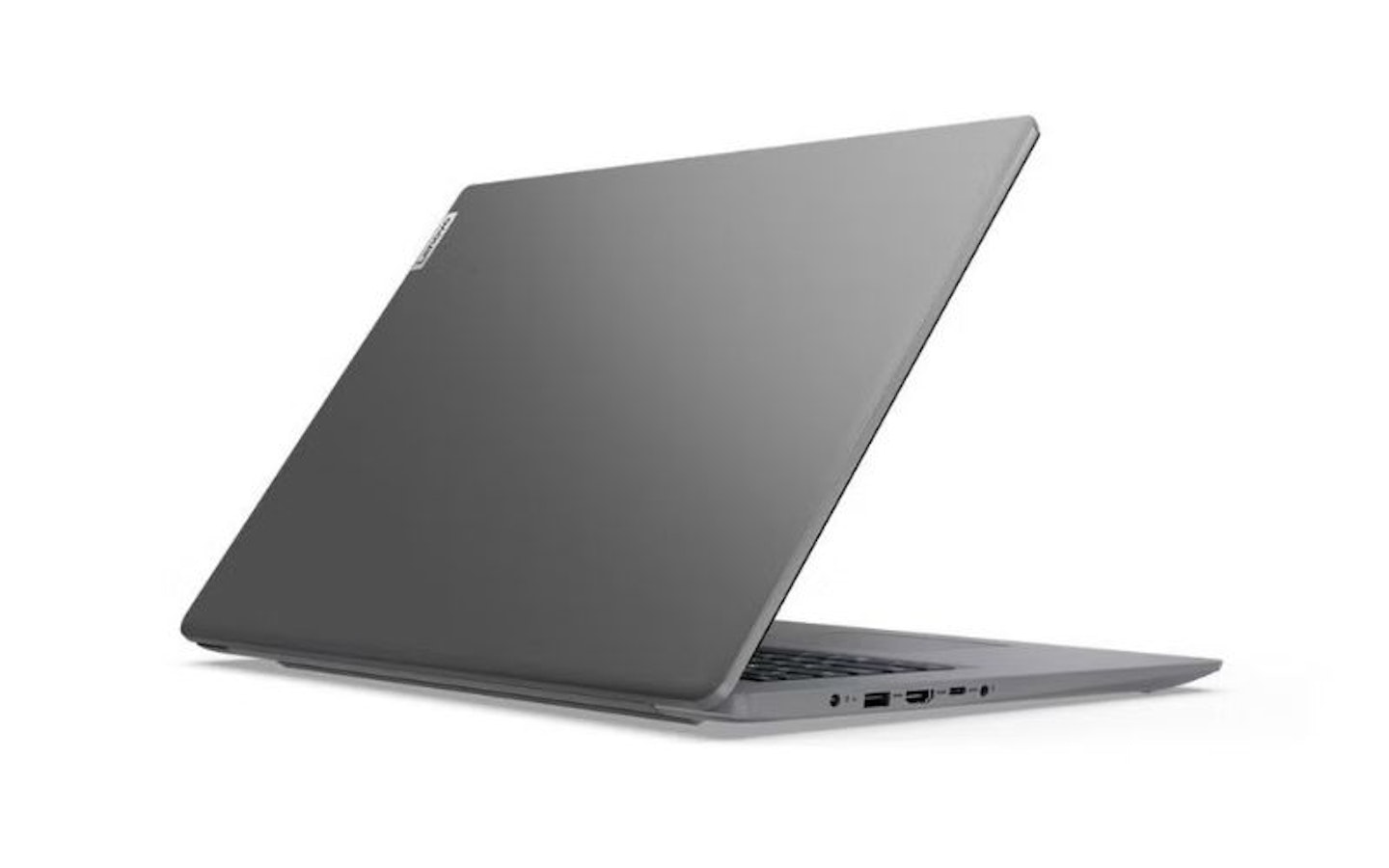 Lenovo V17 G4 IRU 17.3-inch Laptop