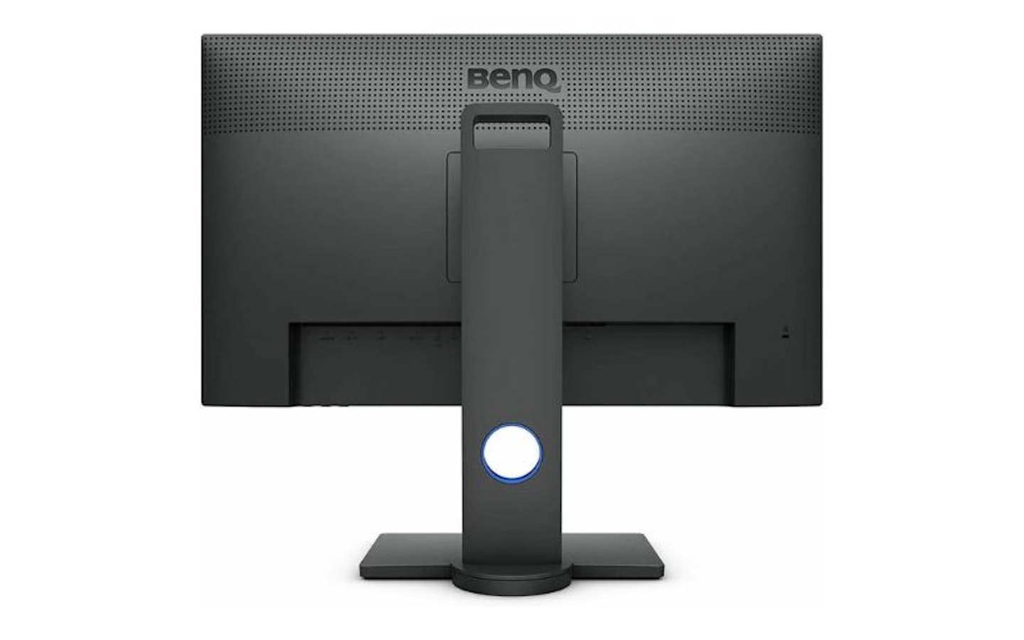 BenQ PD2705Q 27 inch 2K QHD Monitor