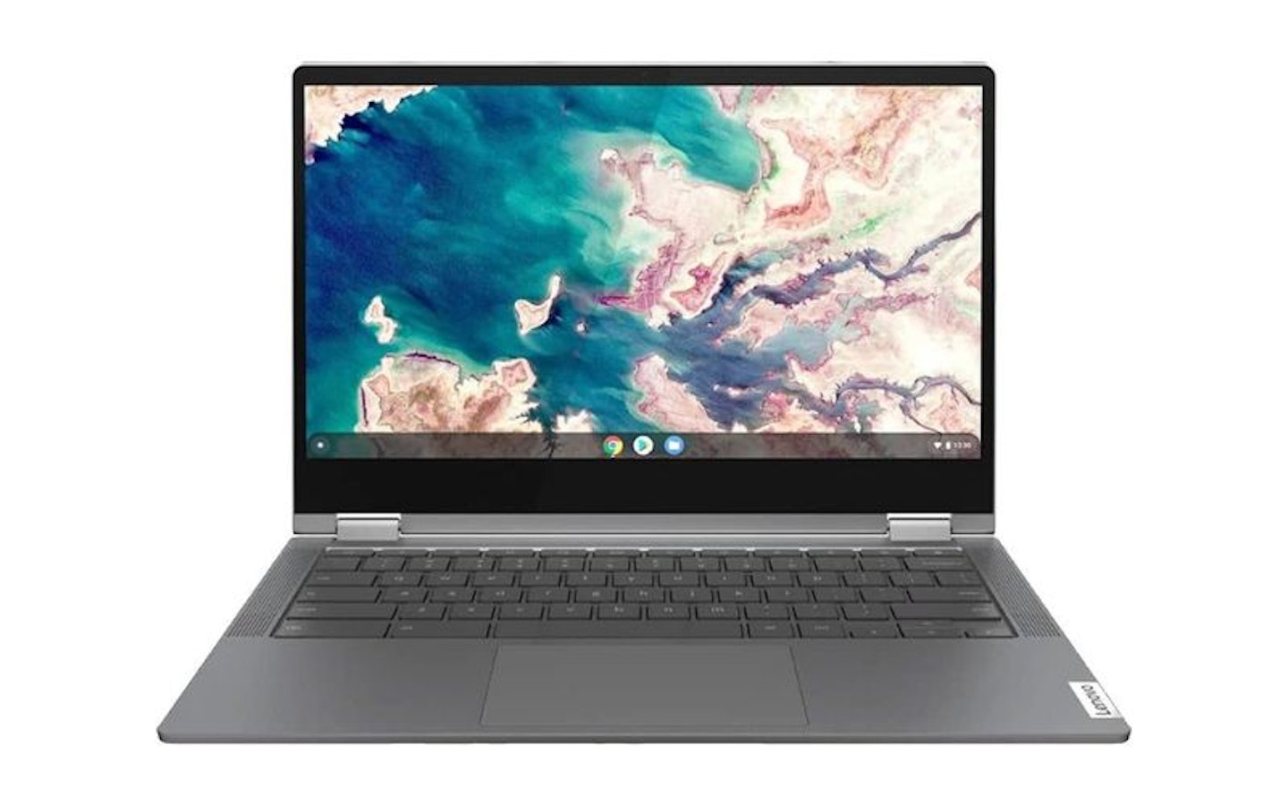 Lenovo Chromebook Flex 5 13-inch laptop