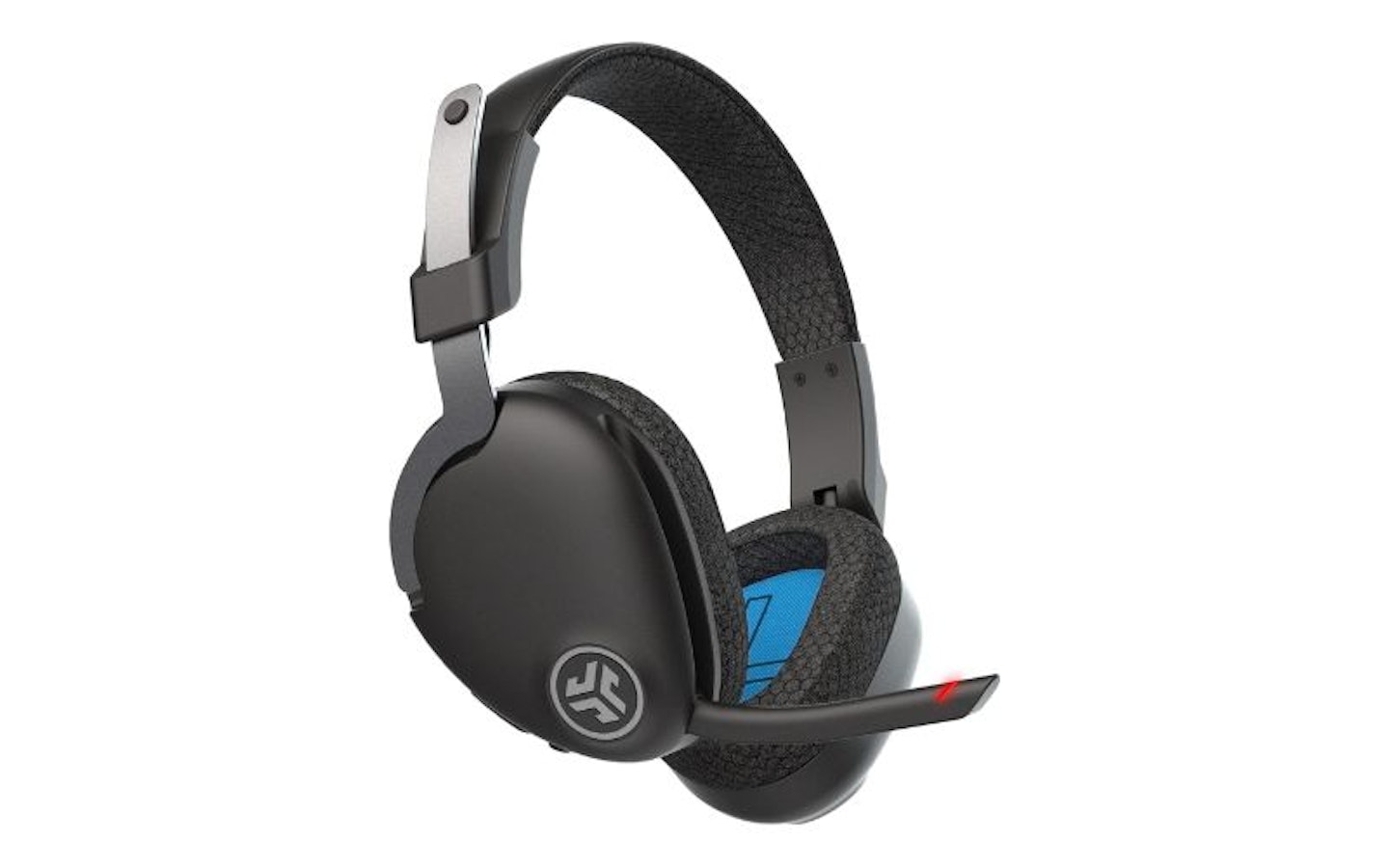 JLab JBuds Work wireless headset with microphone