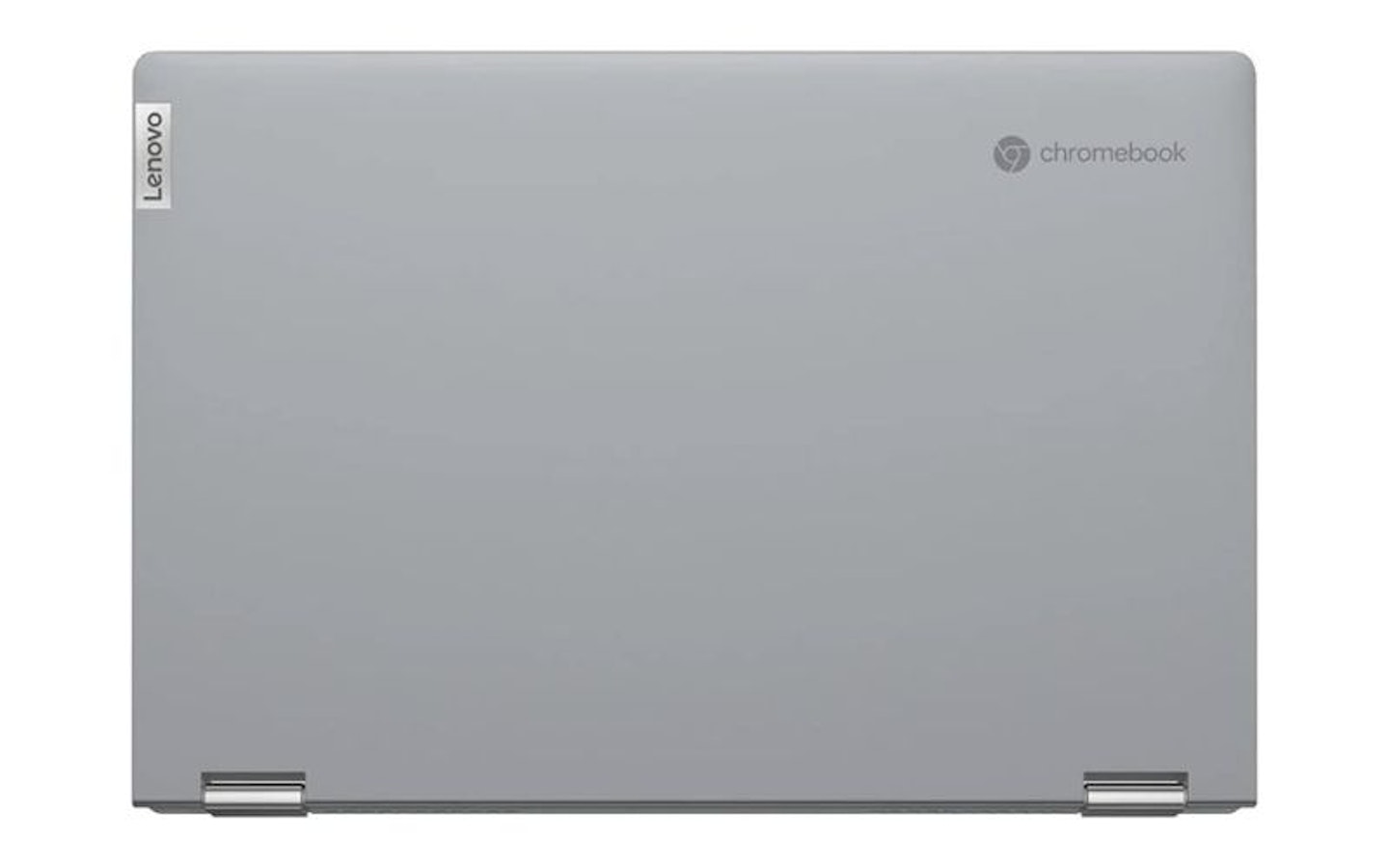 Lenovo Chromebook Flex 5 13-inch laptop