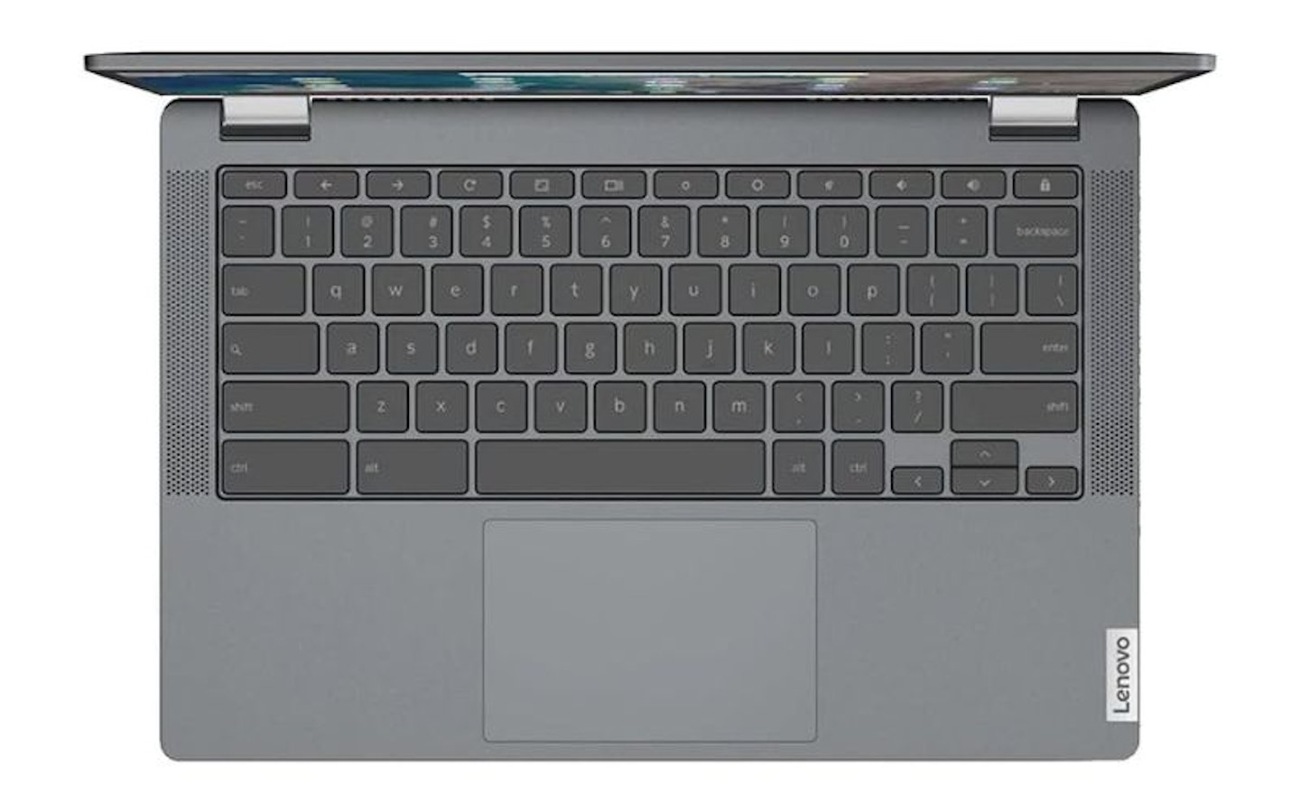 Lenovo Chromebook Flex 5 13-inch laptop