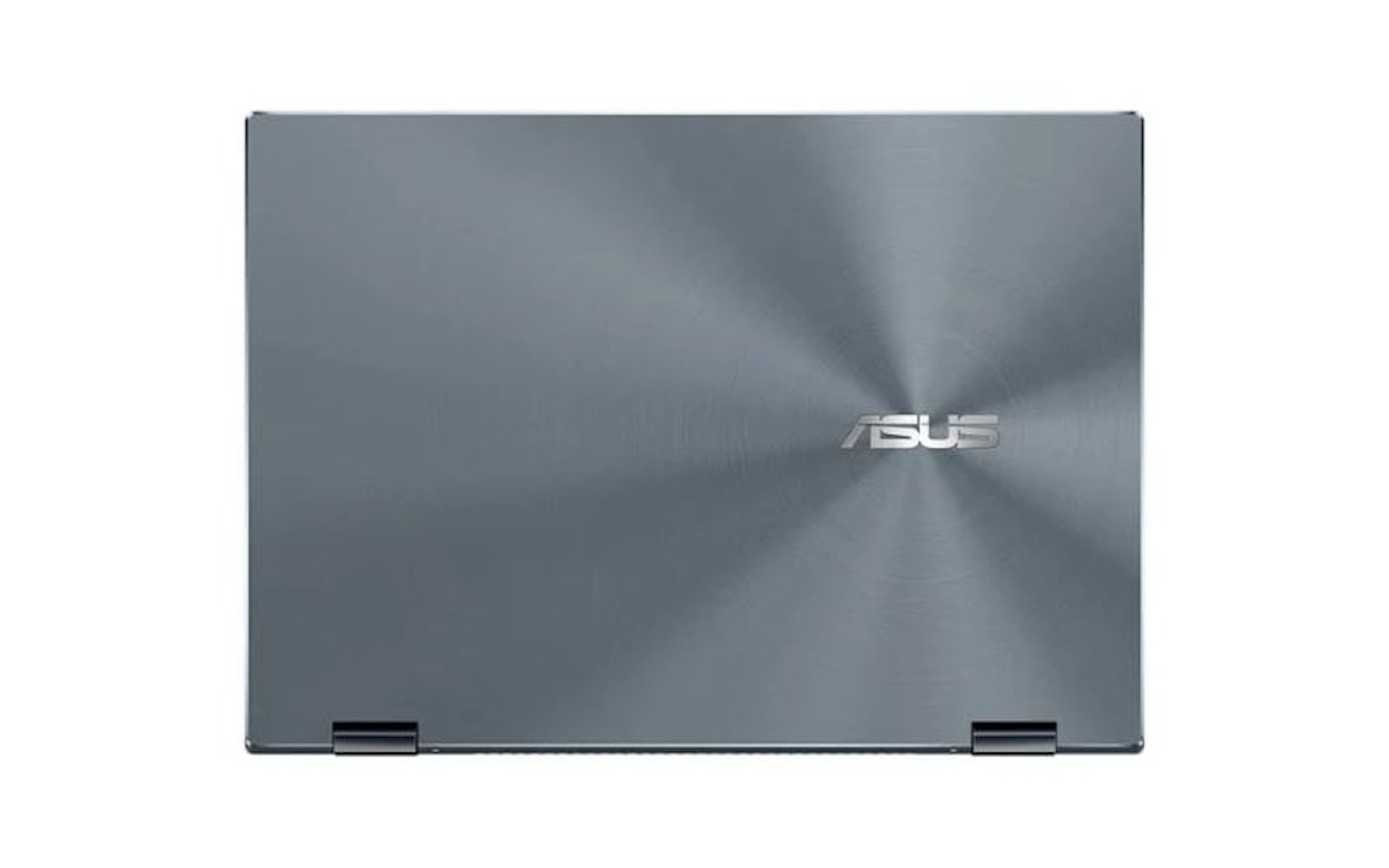 ASUS ZenBook 14 Flip convertible laptop