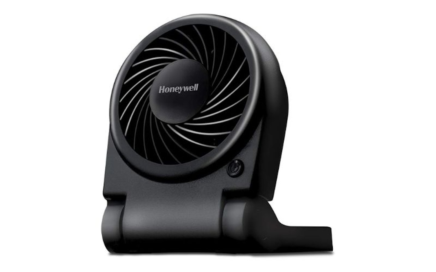 Honeywell Turbo on the Go! fan