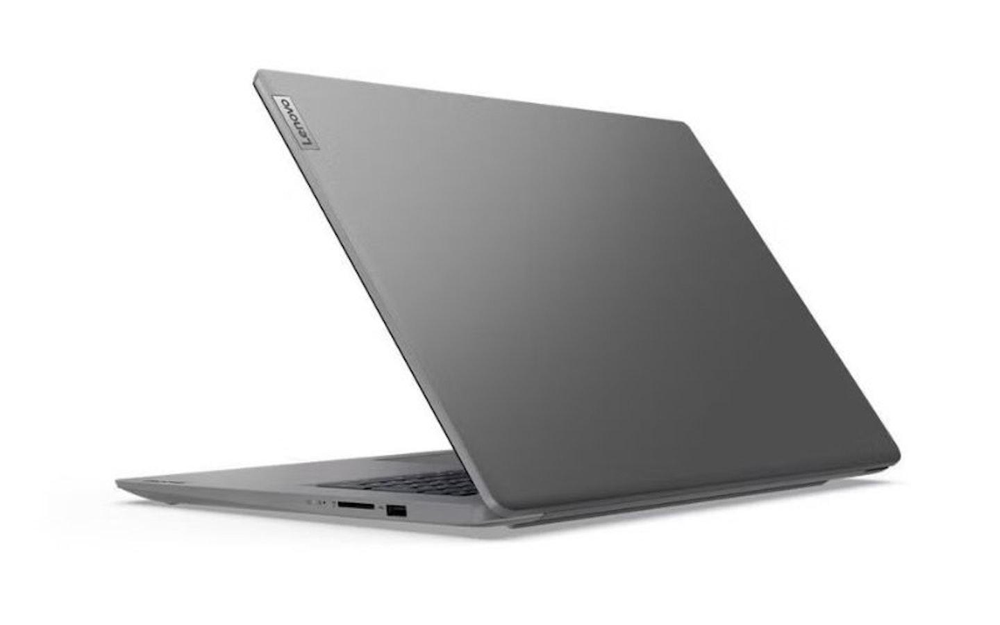 Lenovo V17 G4 IRU 17.3-inch Laptop