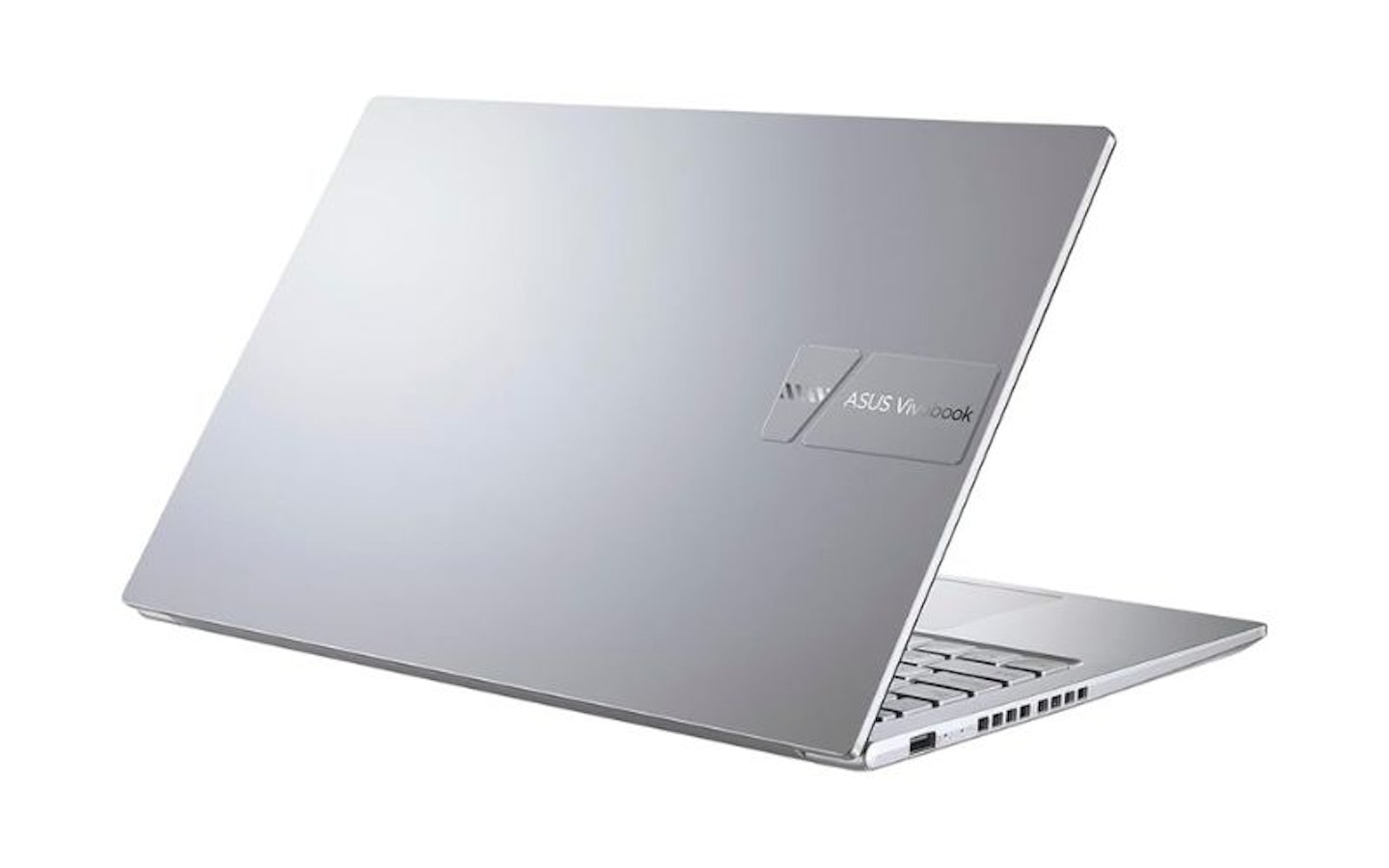 ASUS Laptop Vivobook 15 F1505ZA OLED laptop