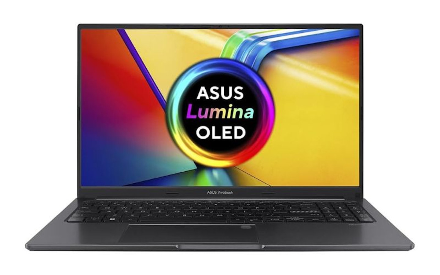 ASUS Vivobook 15 OLED X1505ZA 15.6-inch laptop