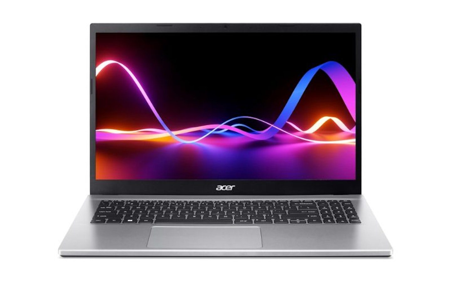  Acer Aspire 3 A315-44P Laptop